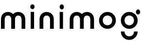 dunea.com.tr