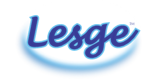 Lesge-Logo