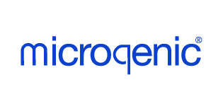 Microgenic-logo