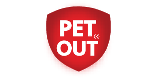 Pet-Out-Logo-2