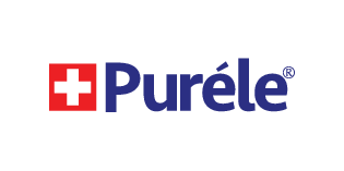 Purele-Logo-2