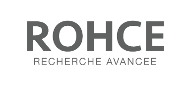 Rohce-Logo-2