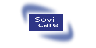 Sovi-Care-Logo-2