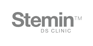 Stemin-Logo-2