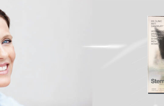slider1